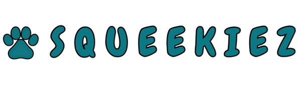 Squeekiez